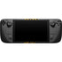 Disney The Lion King Simba Timon and Pumba Tribal Print Steam Deck Handheld Gaming Computer Skin
